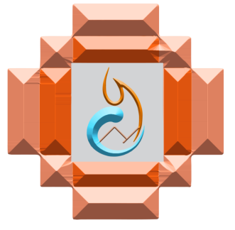 4 Elementos - Servicios Integrales